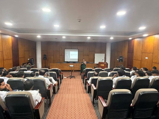 Sisilasagama Youth Program